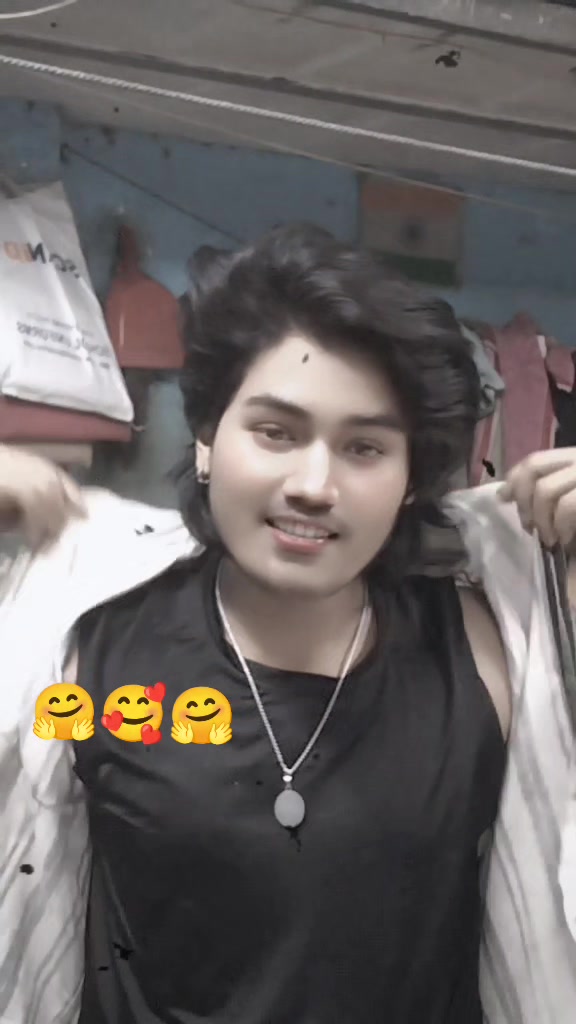 @Dhananjay Kumar๐๐๐๐๐๐๐โค