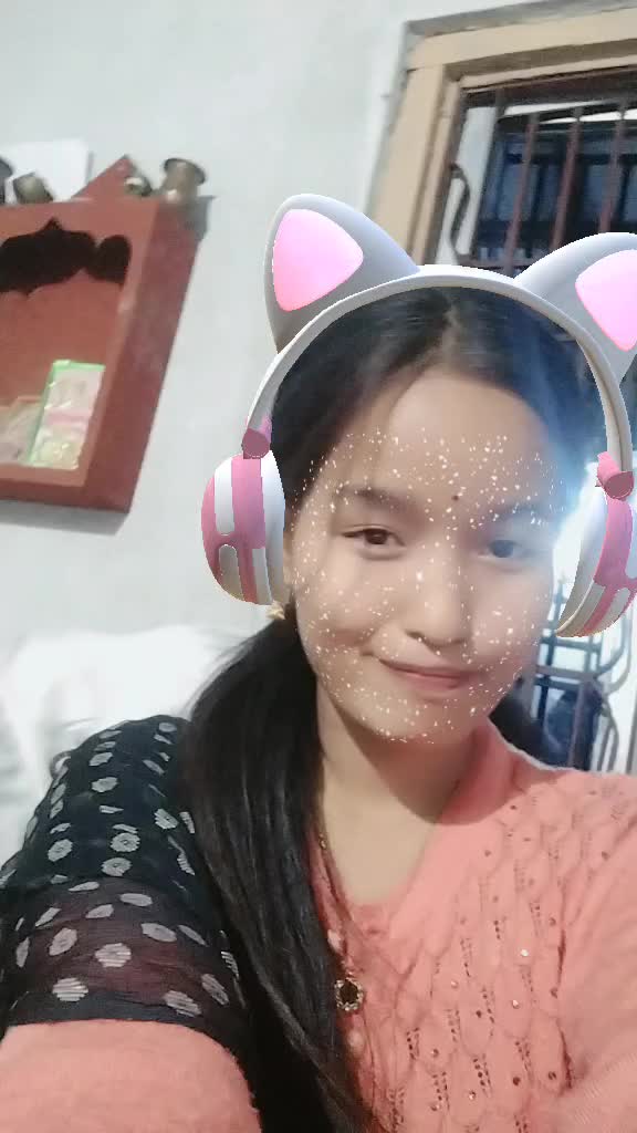 @Bishal🇳🇵♥️