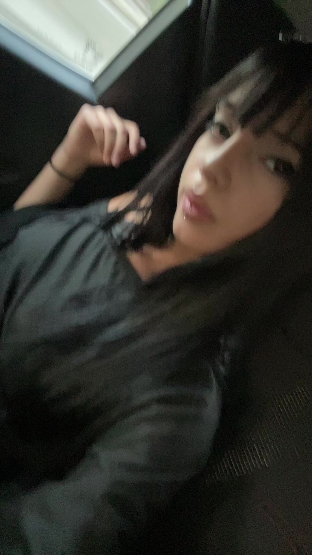 @bai