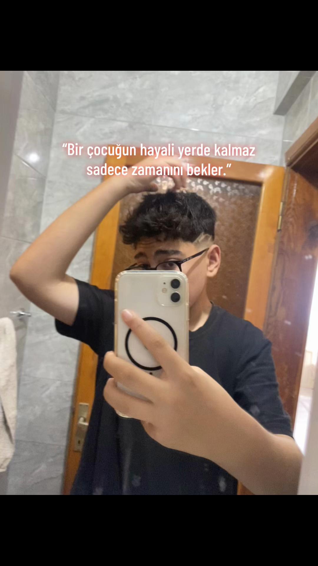 @“๐๐ฒ๐ด๐ช๐ฒ๐ต๐ต”