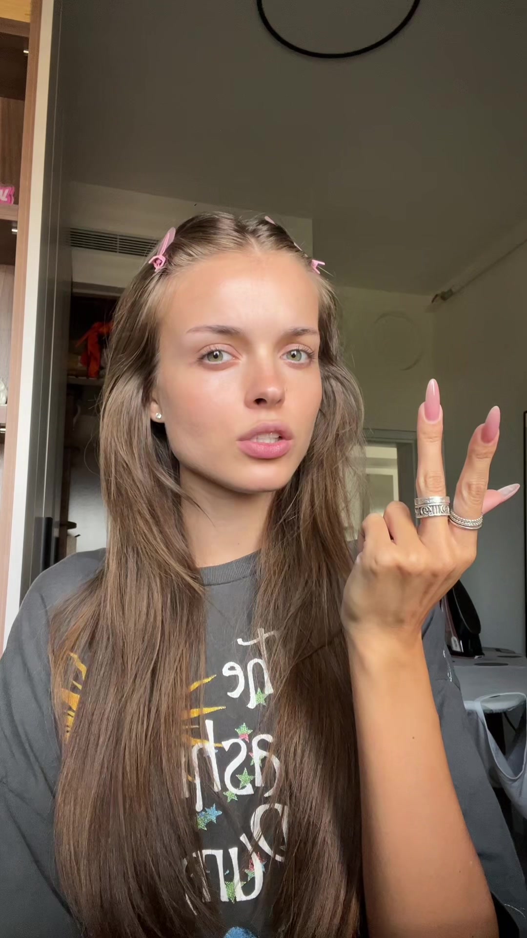 @Anna Zak