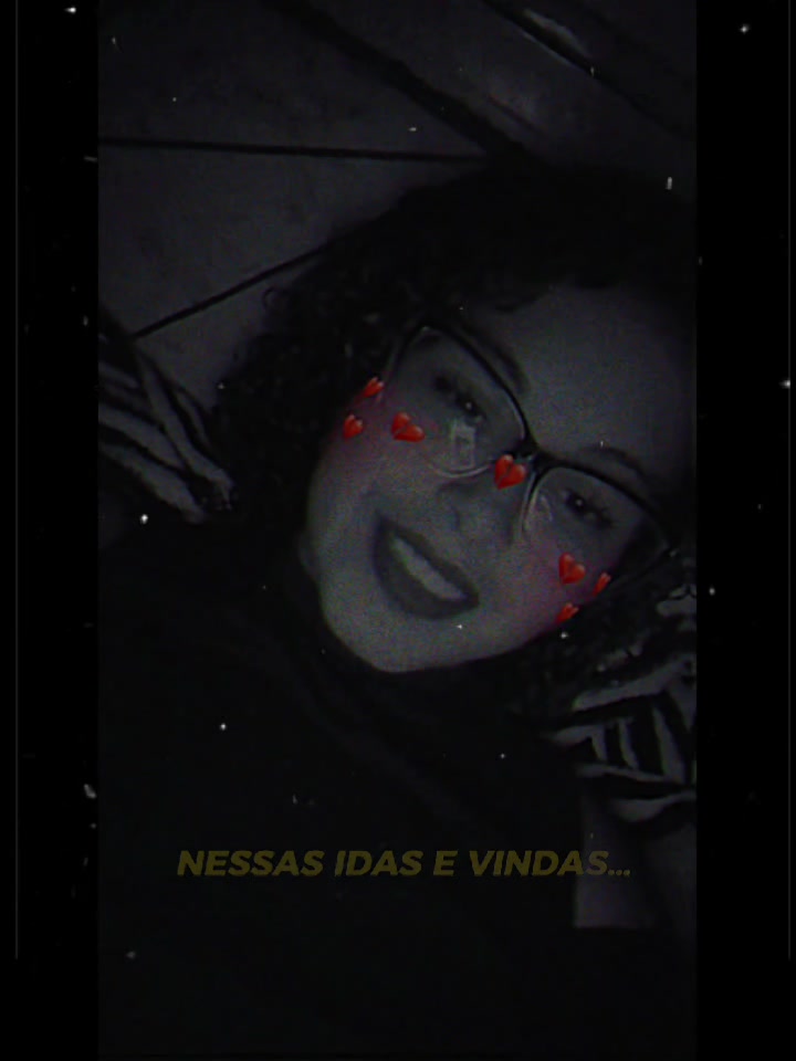 @Mam&atilde;e de g&ecirc;meos 💙💙