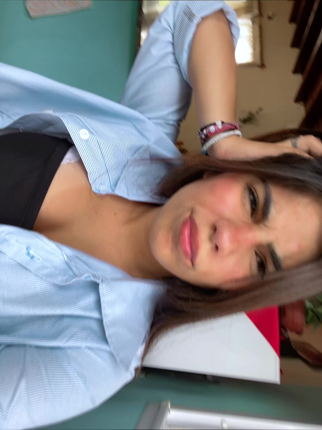 @antto