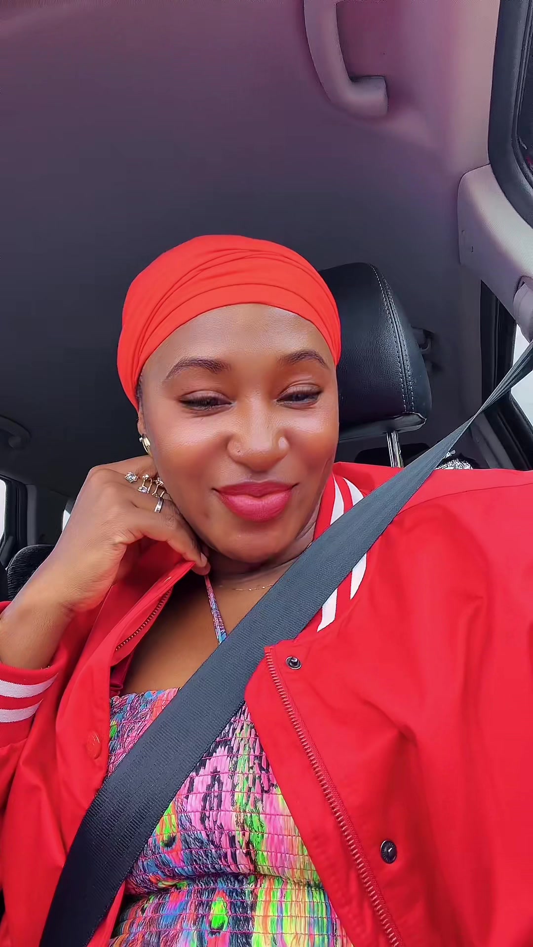 @Mama Fatyma🇨🇲🇨🇦
