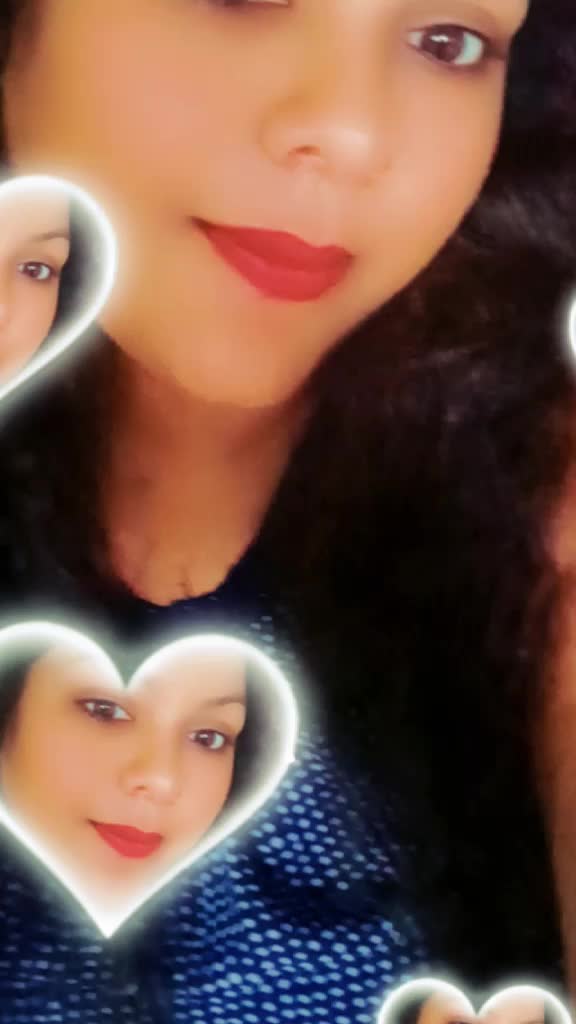 @Nishi Silva