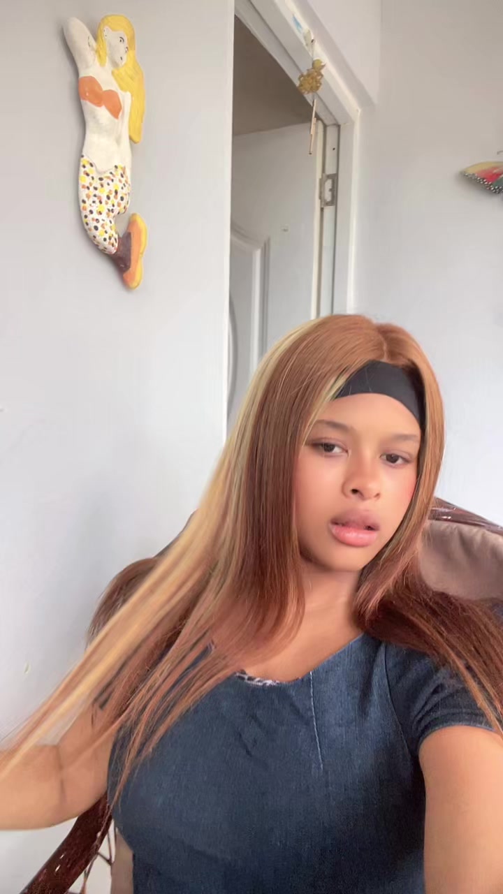 @Manyu02❤️