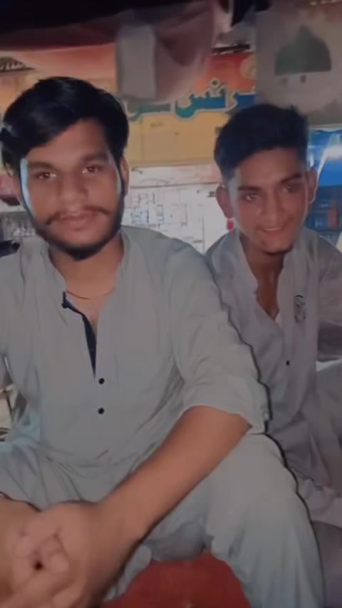 @zahidjutt711