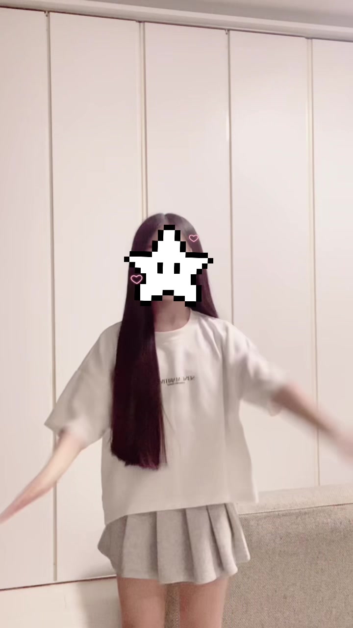 @ðºð¬ðµðšðð«§
