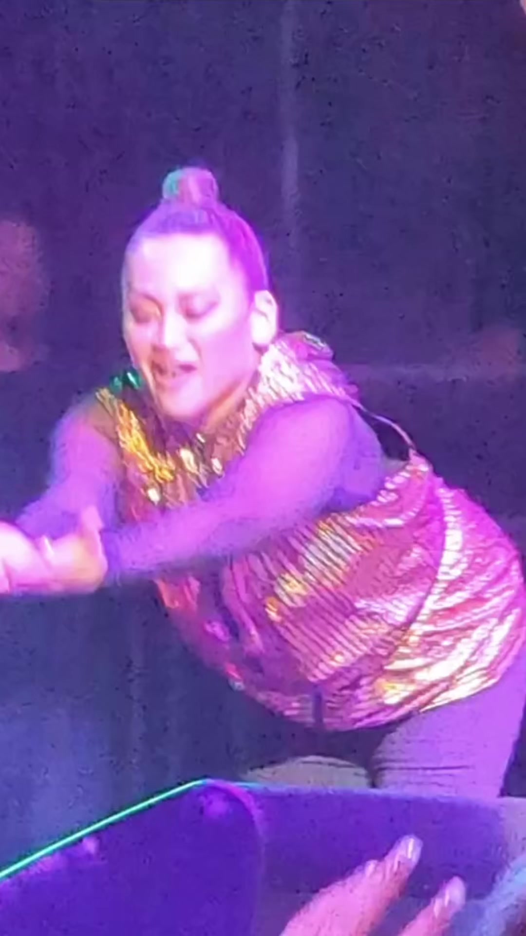 @DanceWithRho