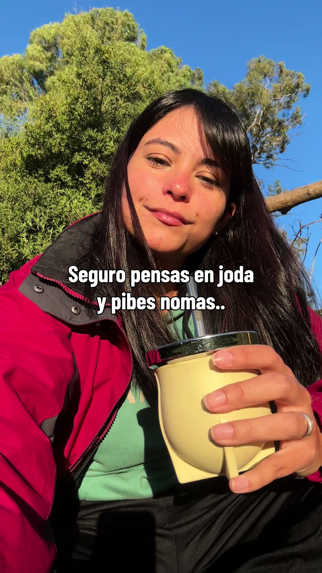 @Chiiooo