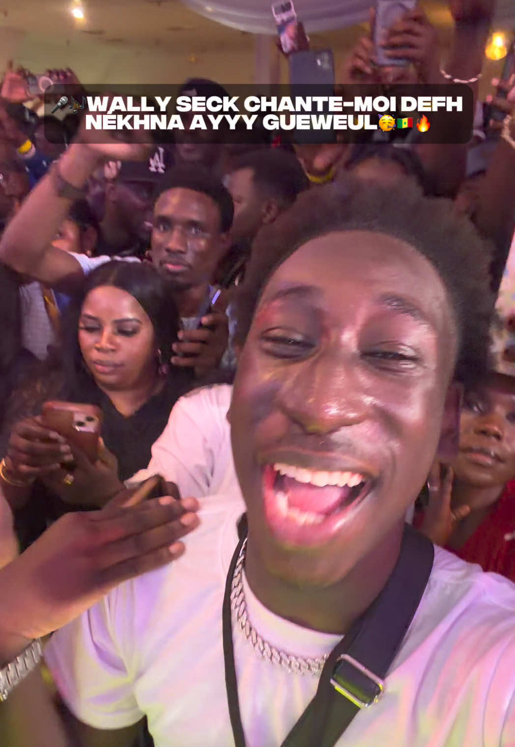@🇸🇳💪AmethTiKToK..&trade;️🇺🇸❤️✅