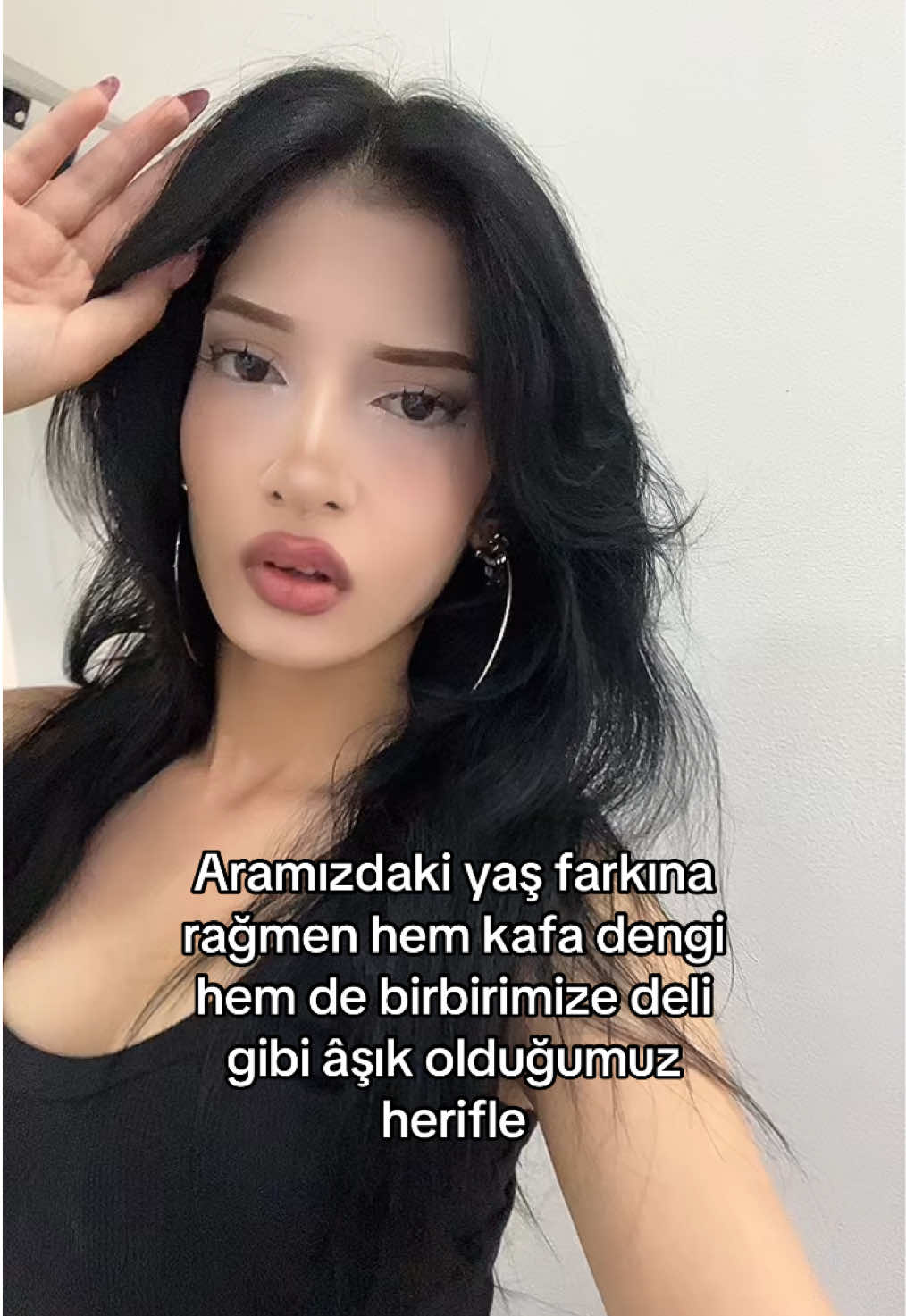 @kumsallshy