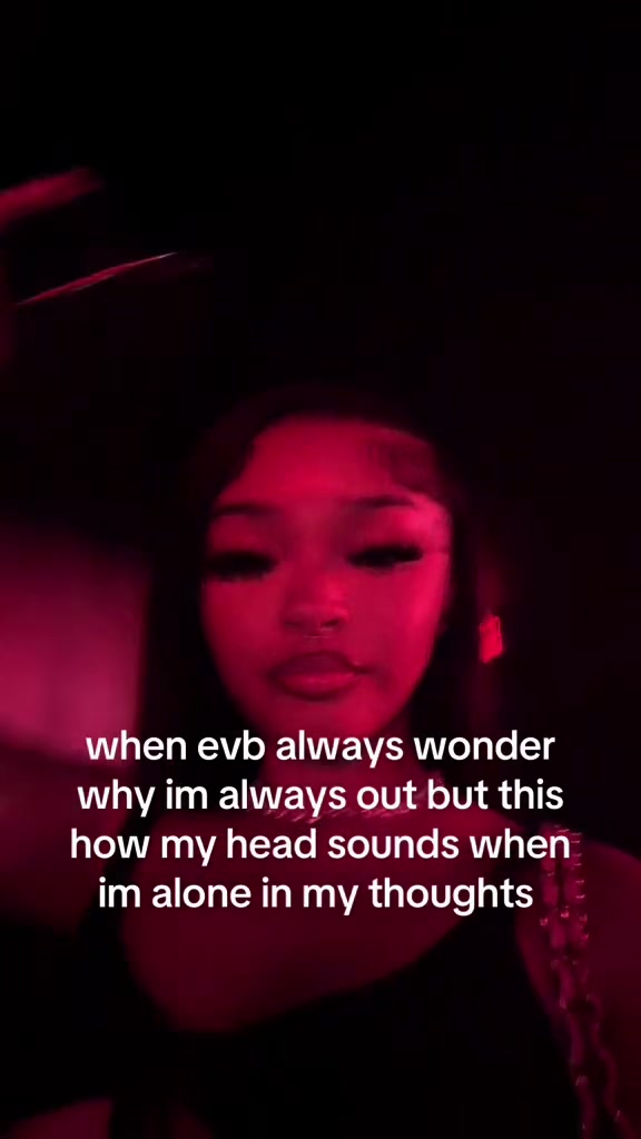 @mymysecretthoughts_