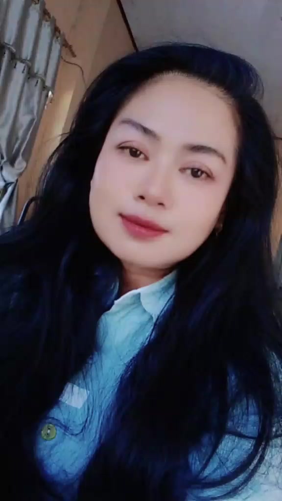 @Lembayung