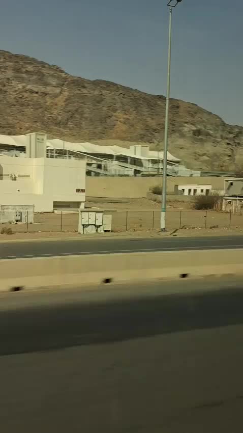 @janoko mgah mejo