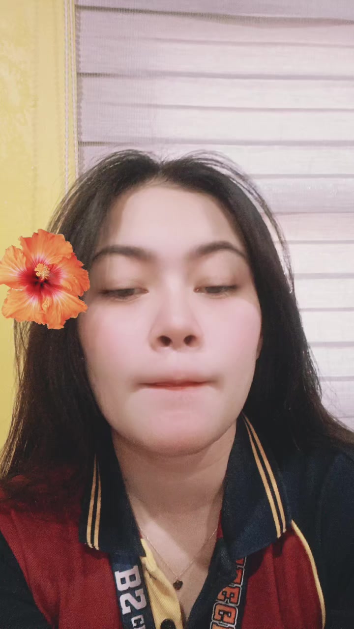 @roanpeji