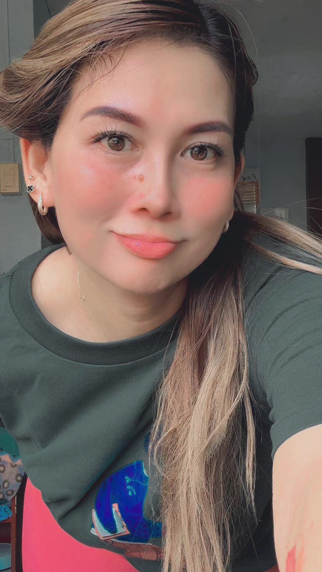 @Andie's Beauty