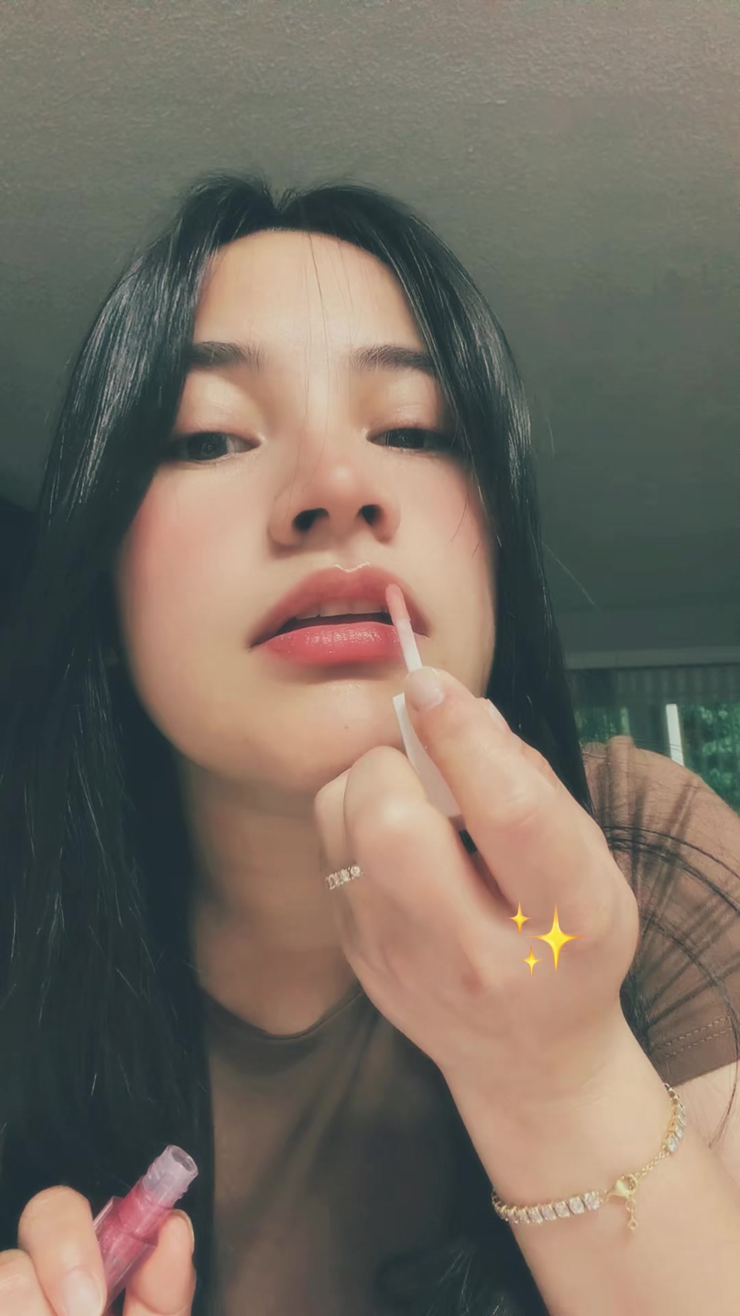 @jackeline_flores97