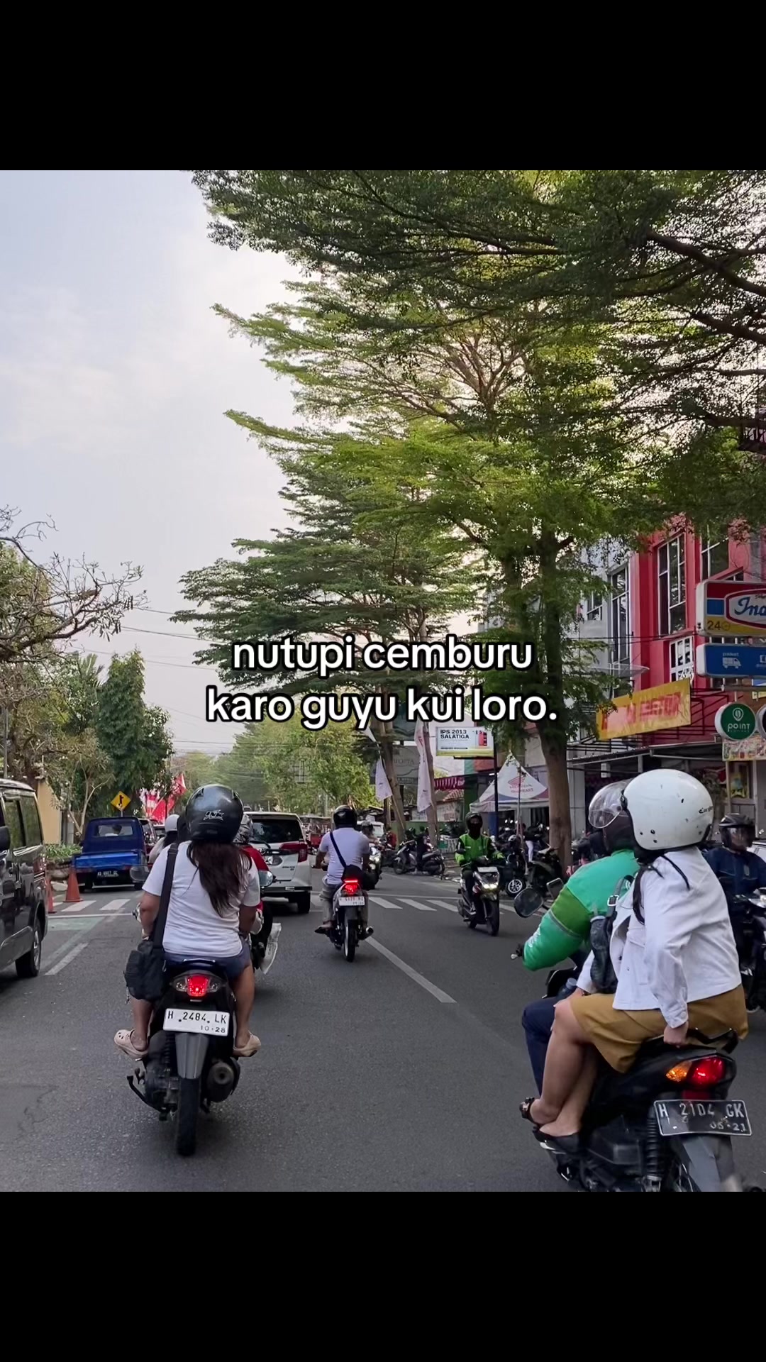 @p_yokhahahihi