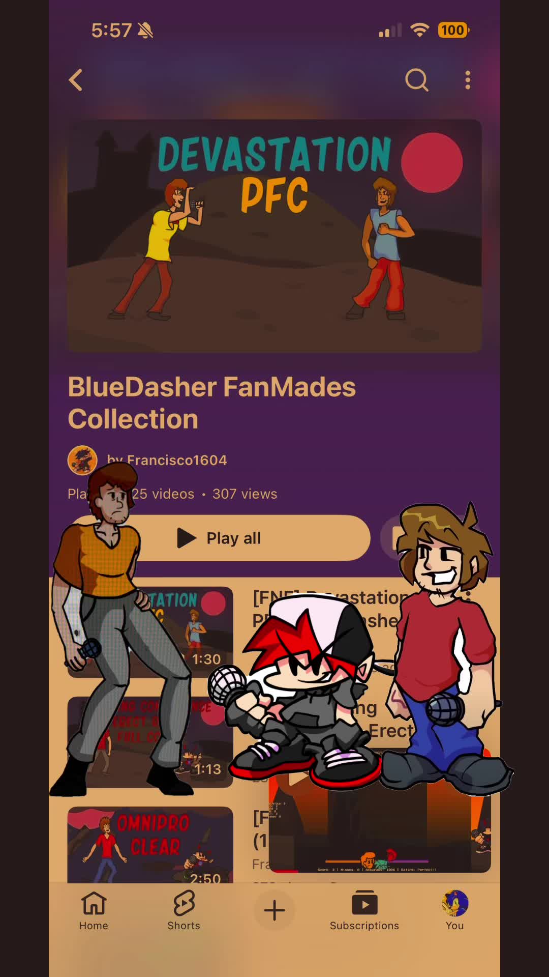 @shaggy_fnf