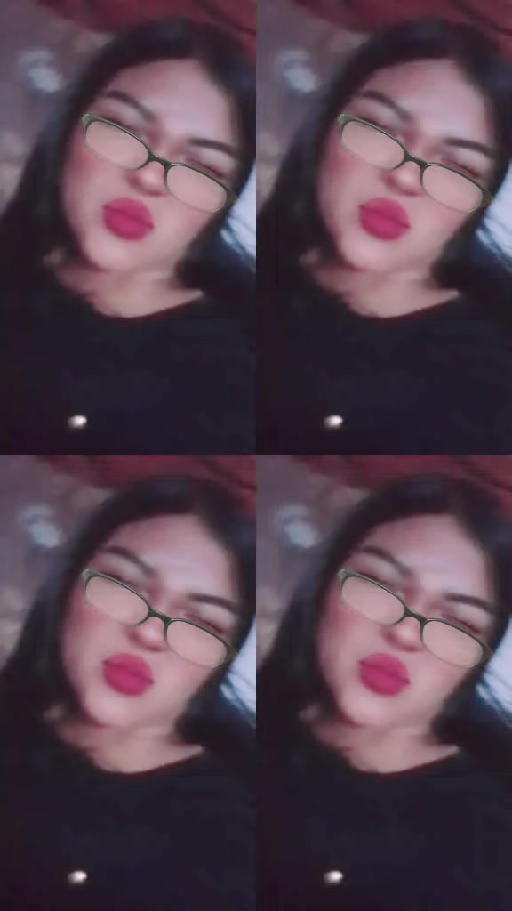 @chikita 50