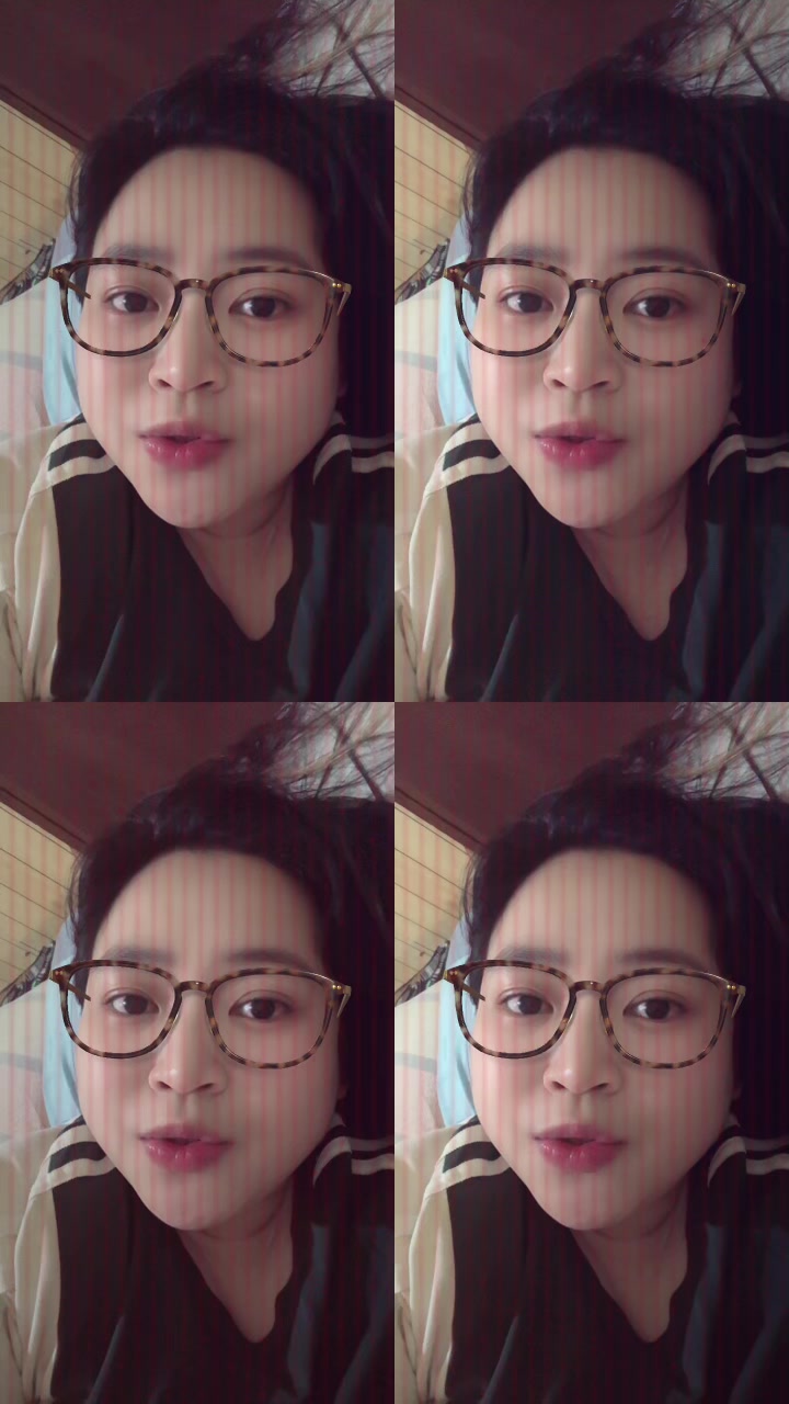 @Jennyqt Shop 🩷