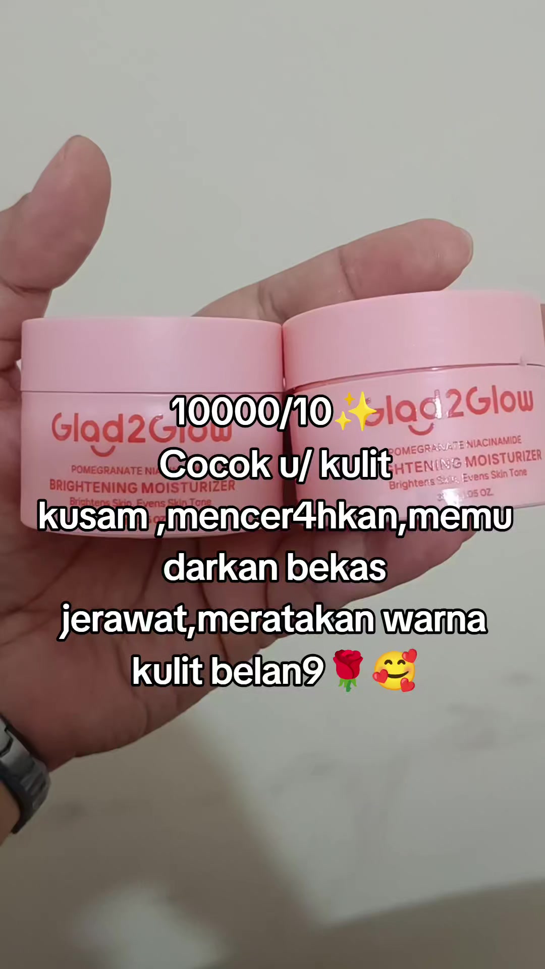 @MamanyaJordan✨💫
