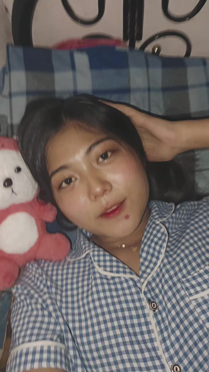 @Zue Zue🤍🫶