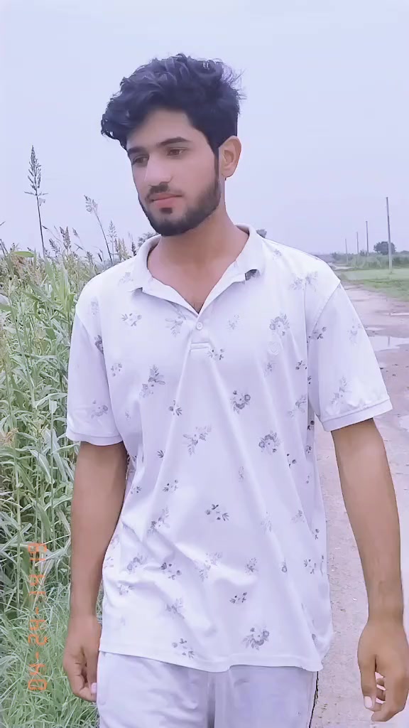 @sameer6610