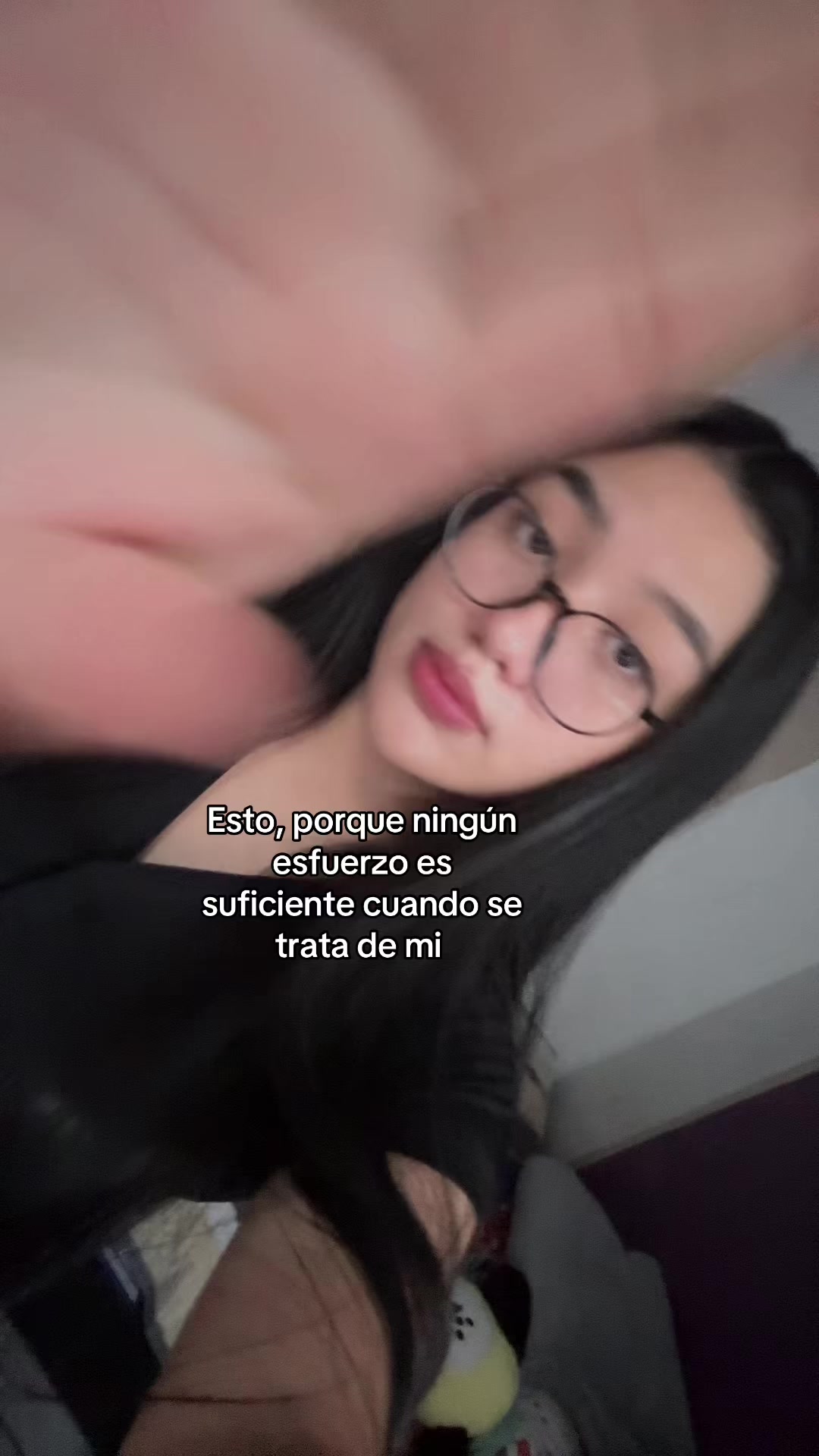 @MarianaPeach16