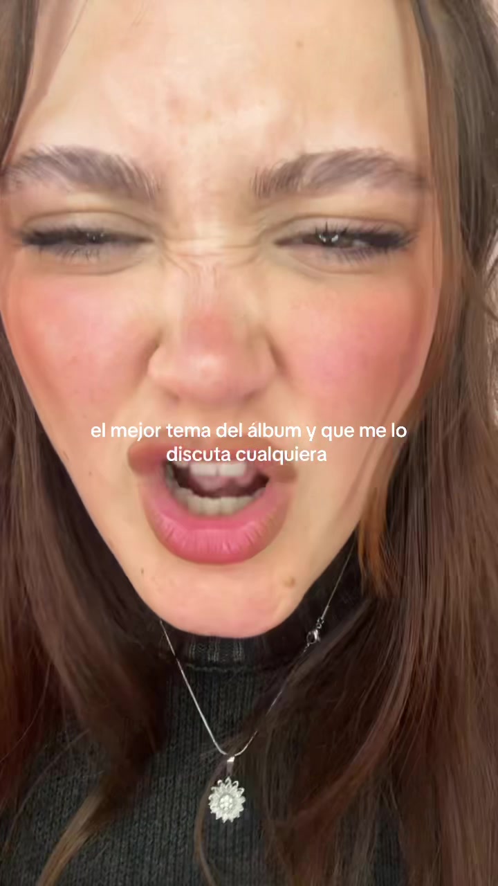@Nayy💘