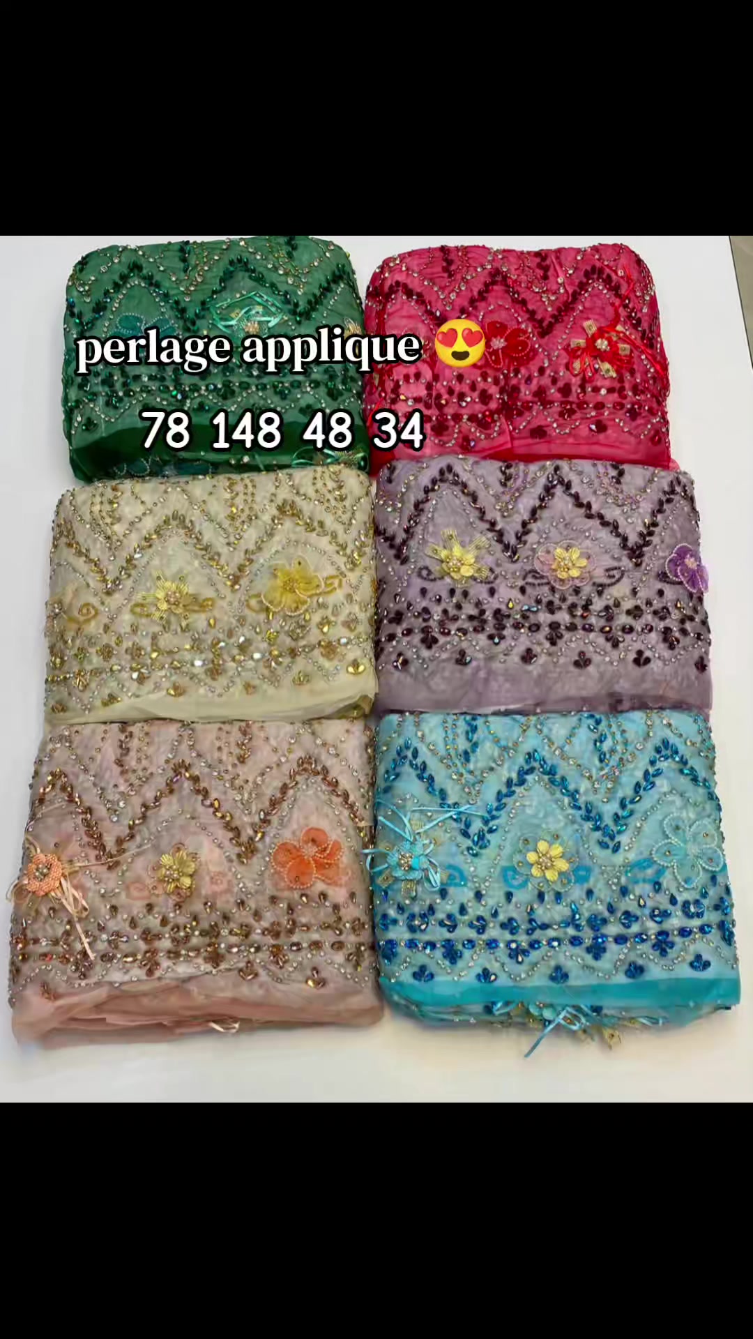 @maimouna_shop