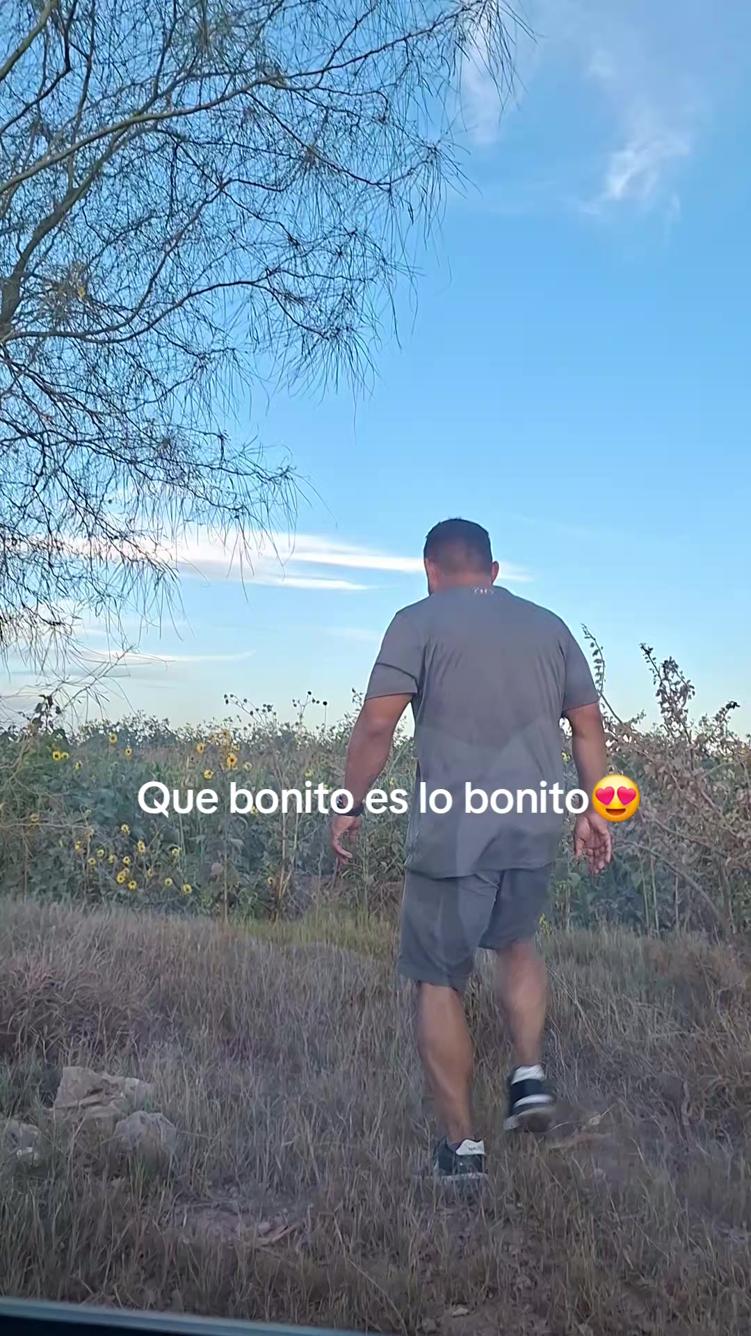 @Yesenia Núñez Nuñez