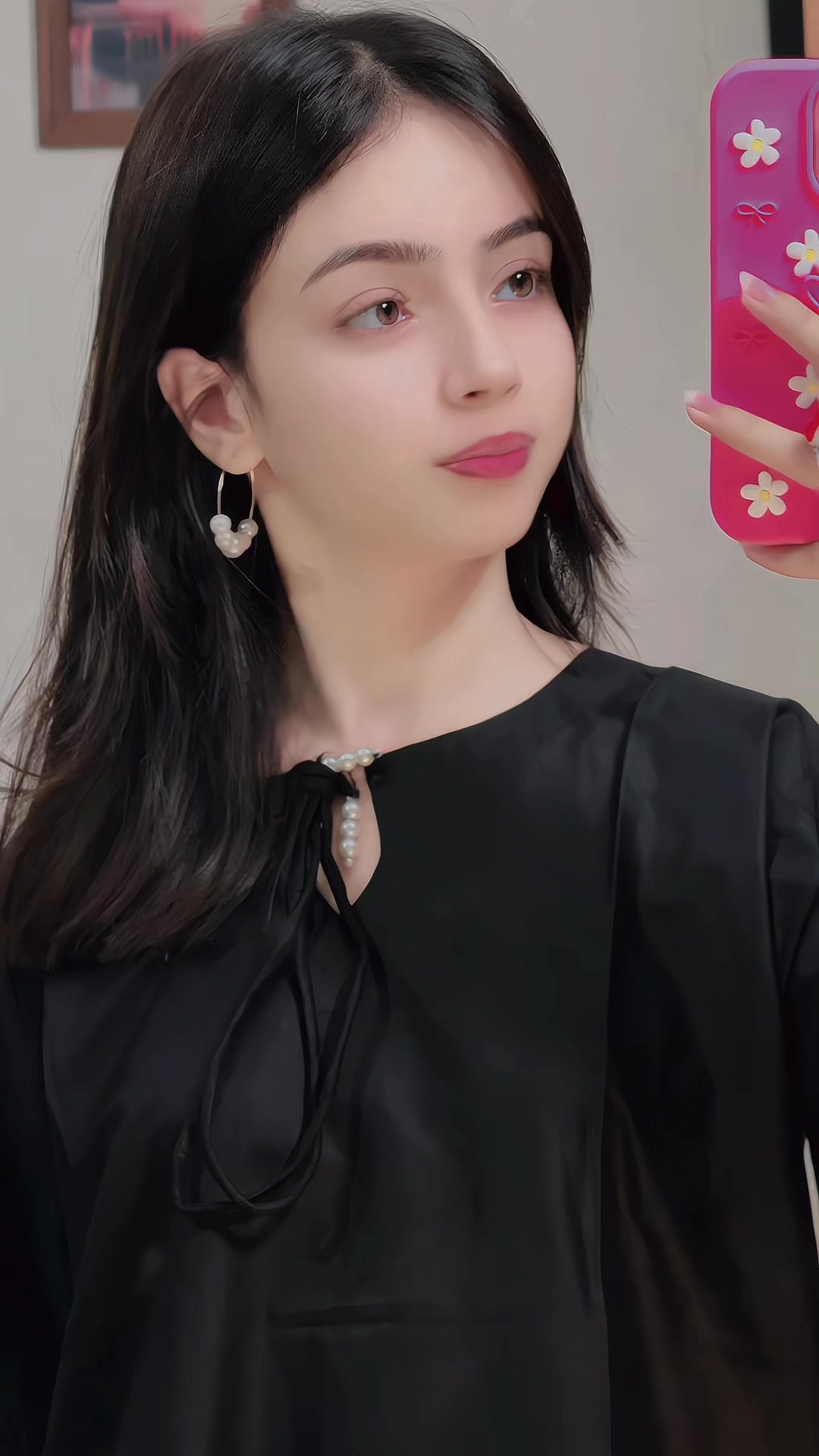 @DAR
