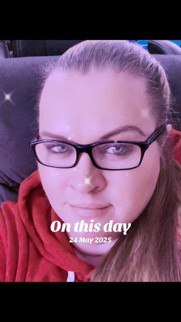 @blondegirl1971