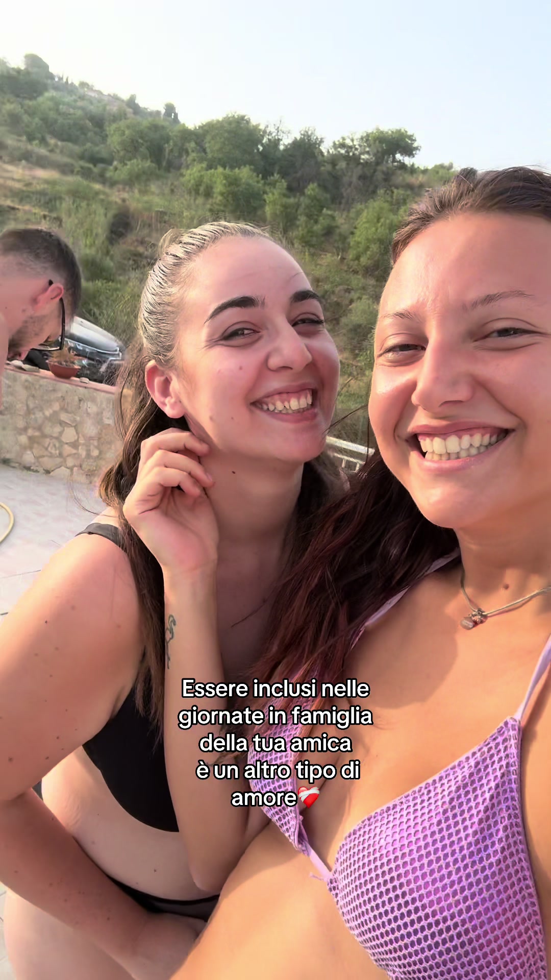 @alessiagrassii_