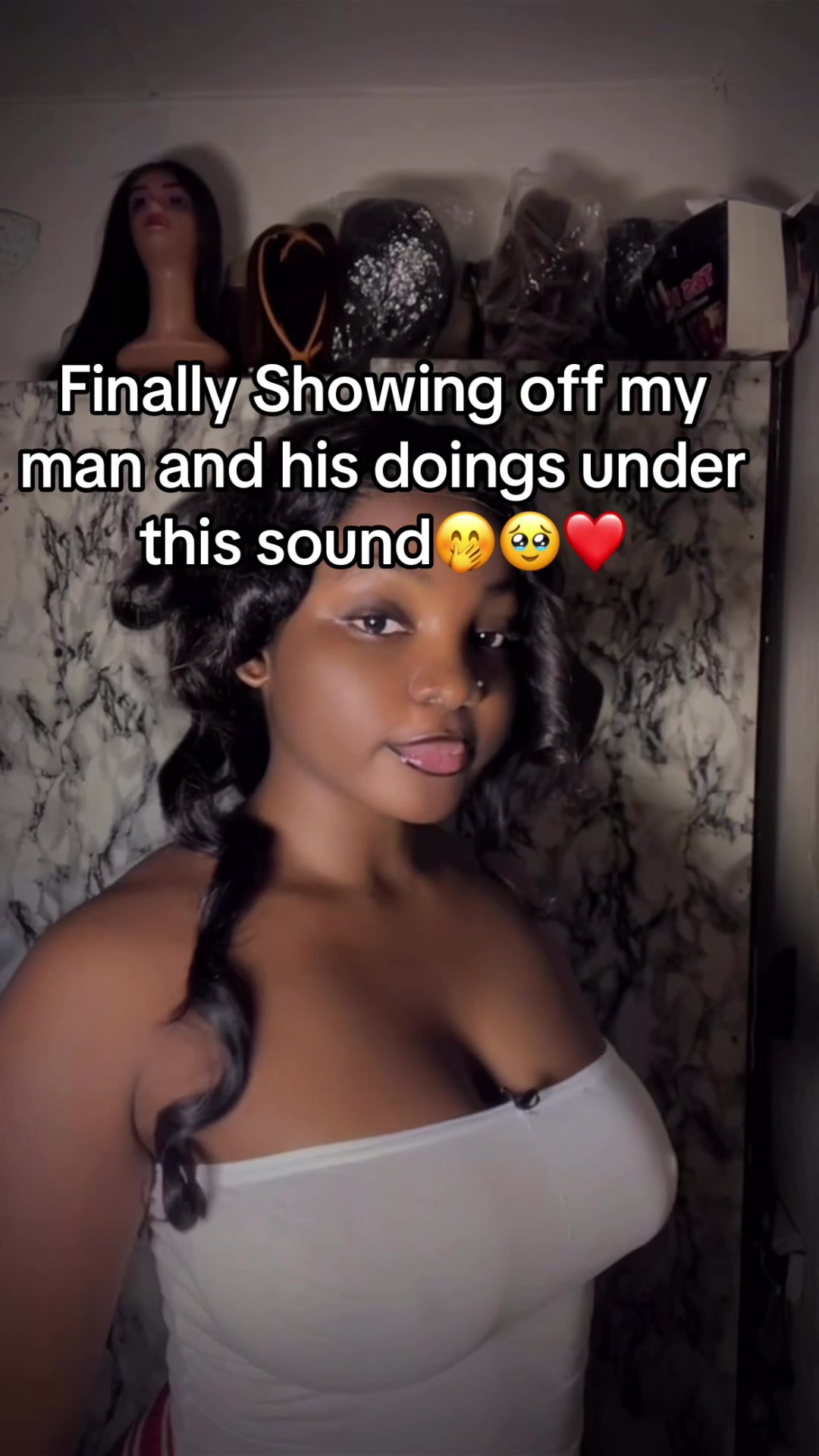 @Water 🌊🧜♀️👑💪🎉🎉