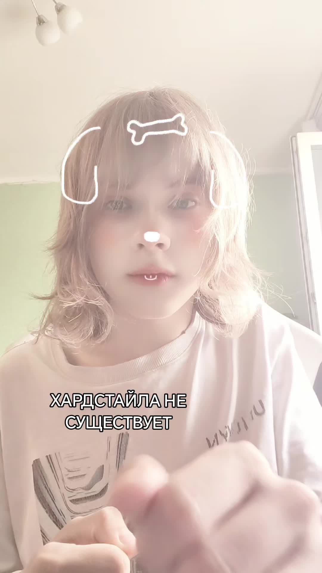 @xcvillager