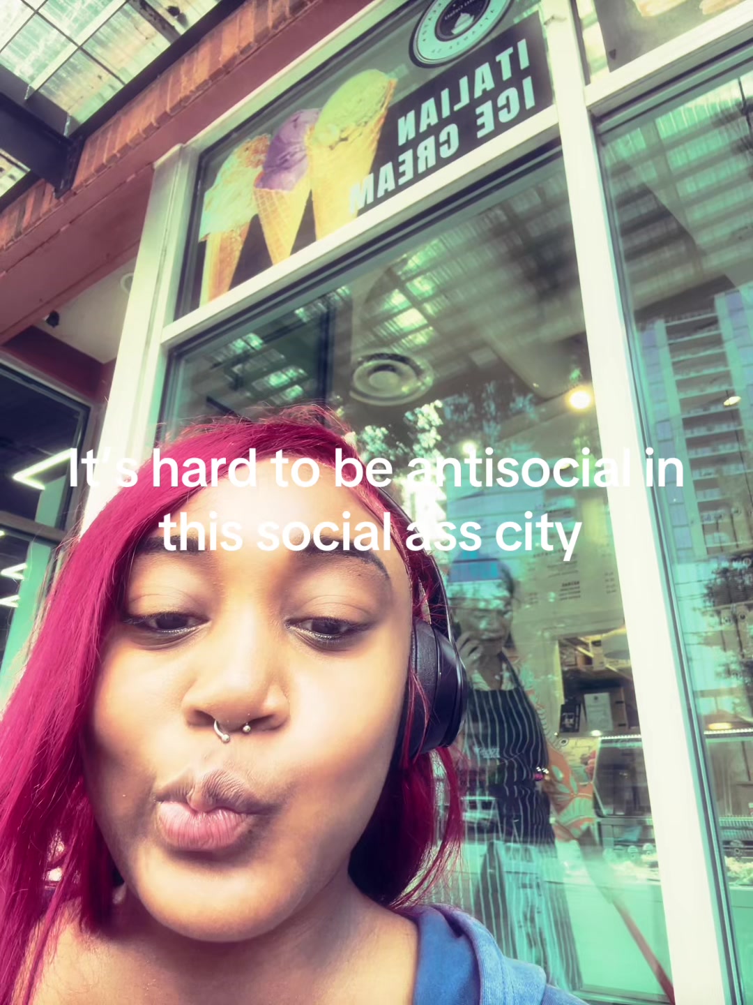 @ebony bih