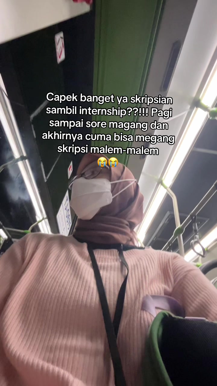 @pop.survey