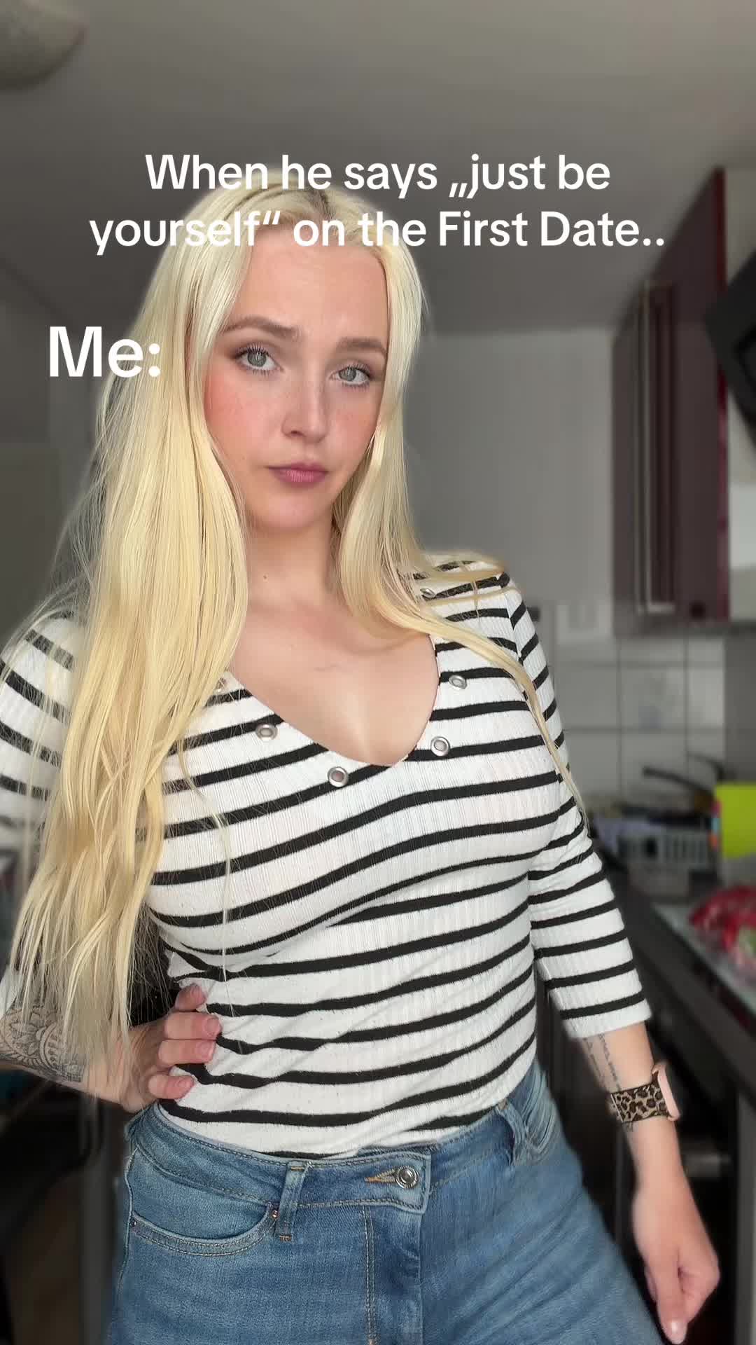 @Mimi