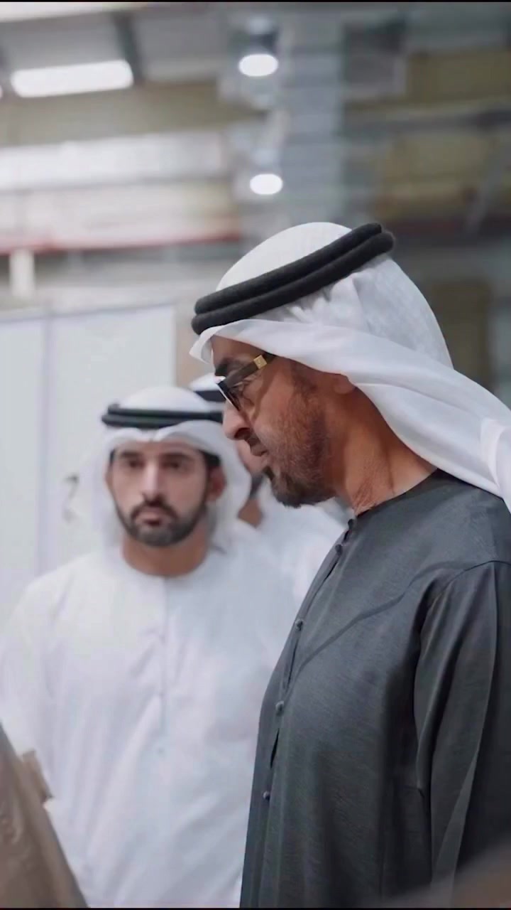 @ولد زايد 🇦🇪