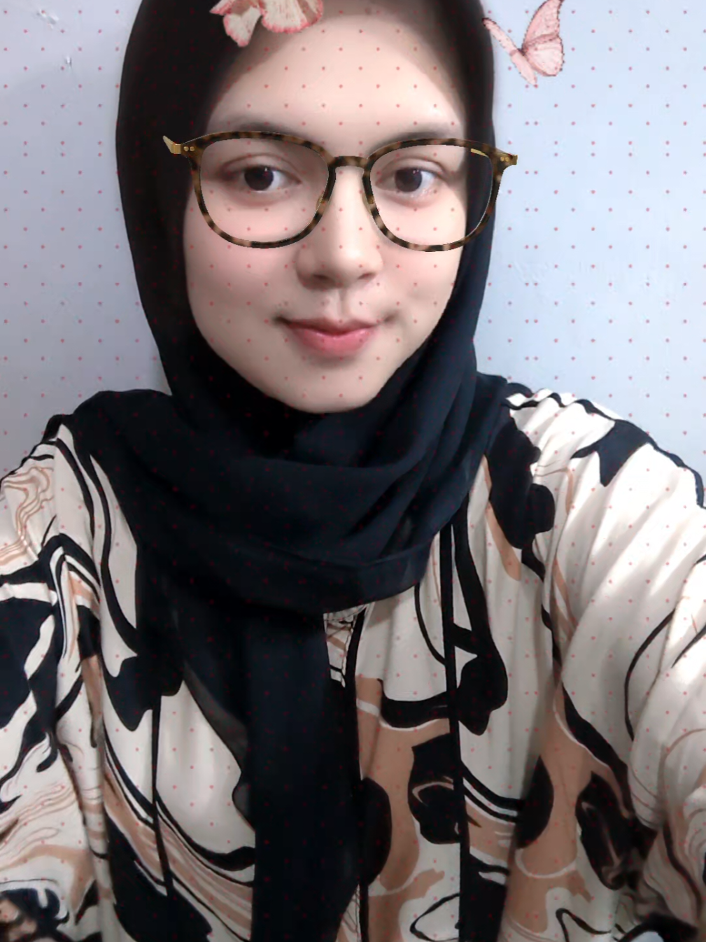 @Athifah
