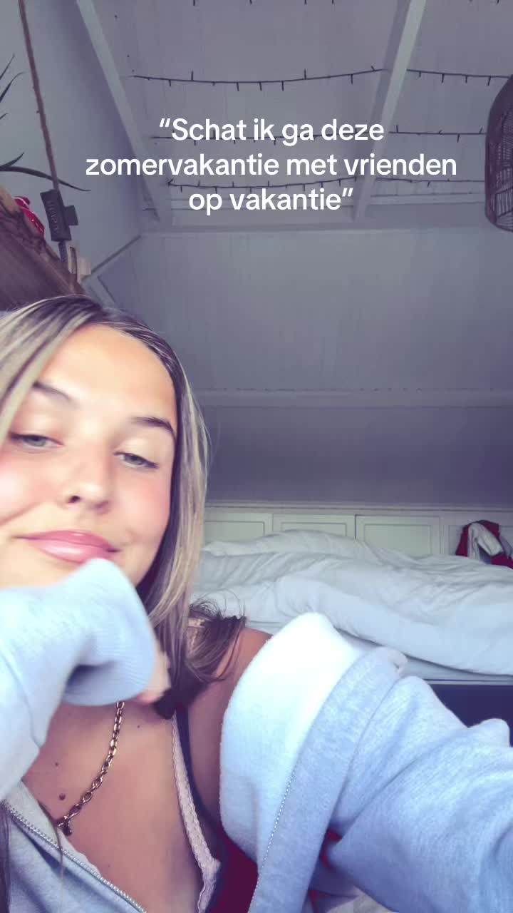 @Merel.ly