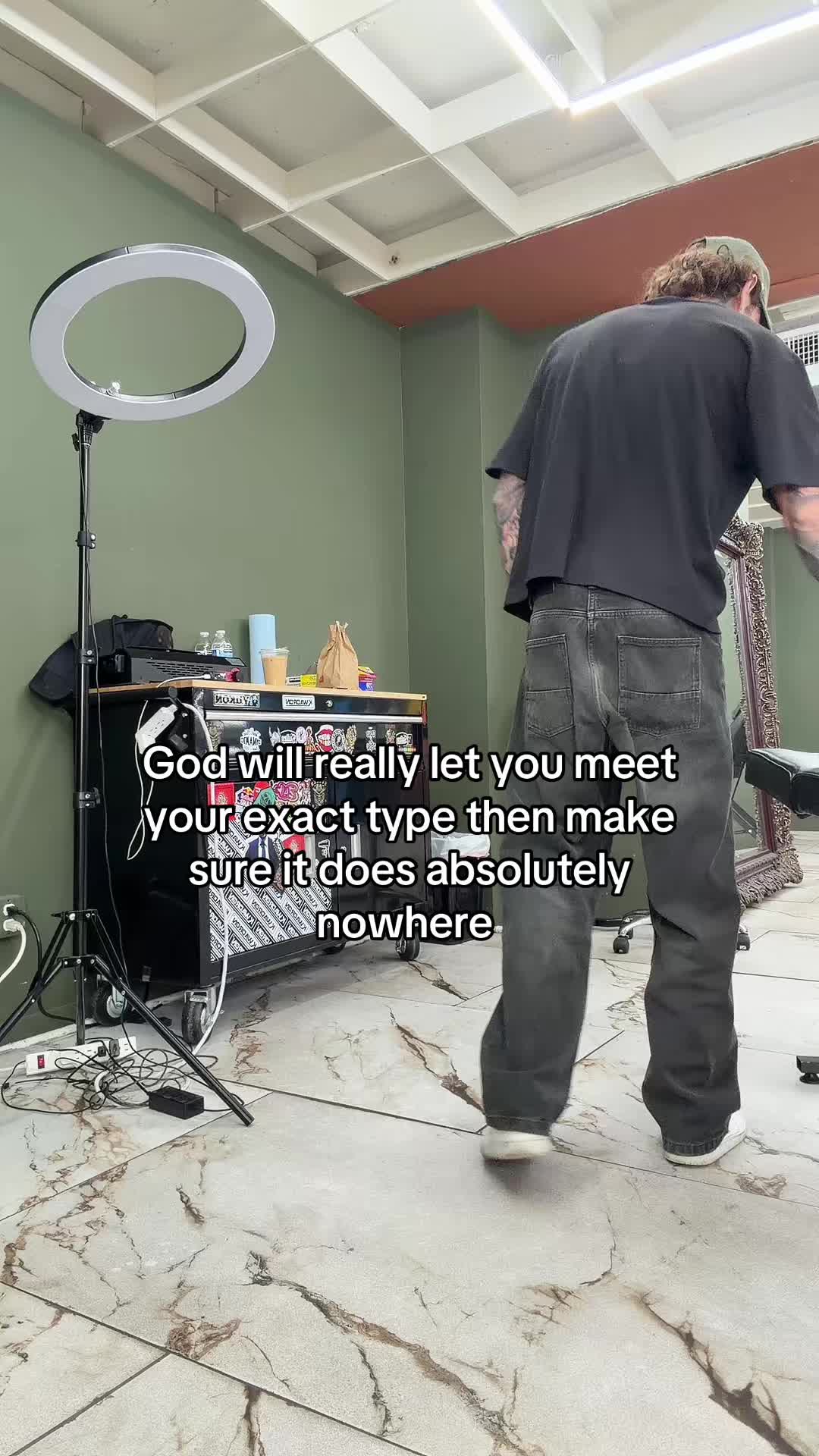 @Quentin Maxwell Carlise