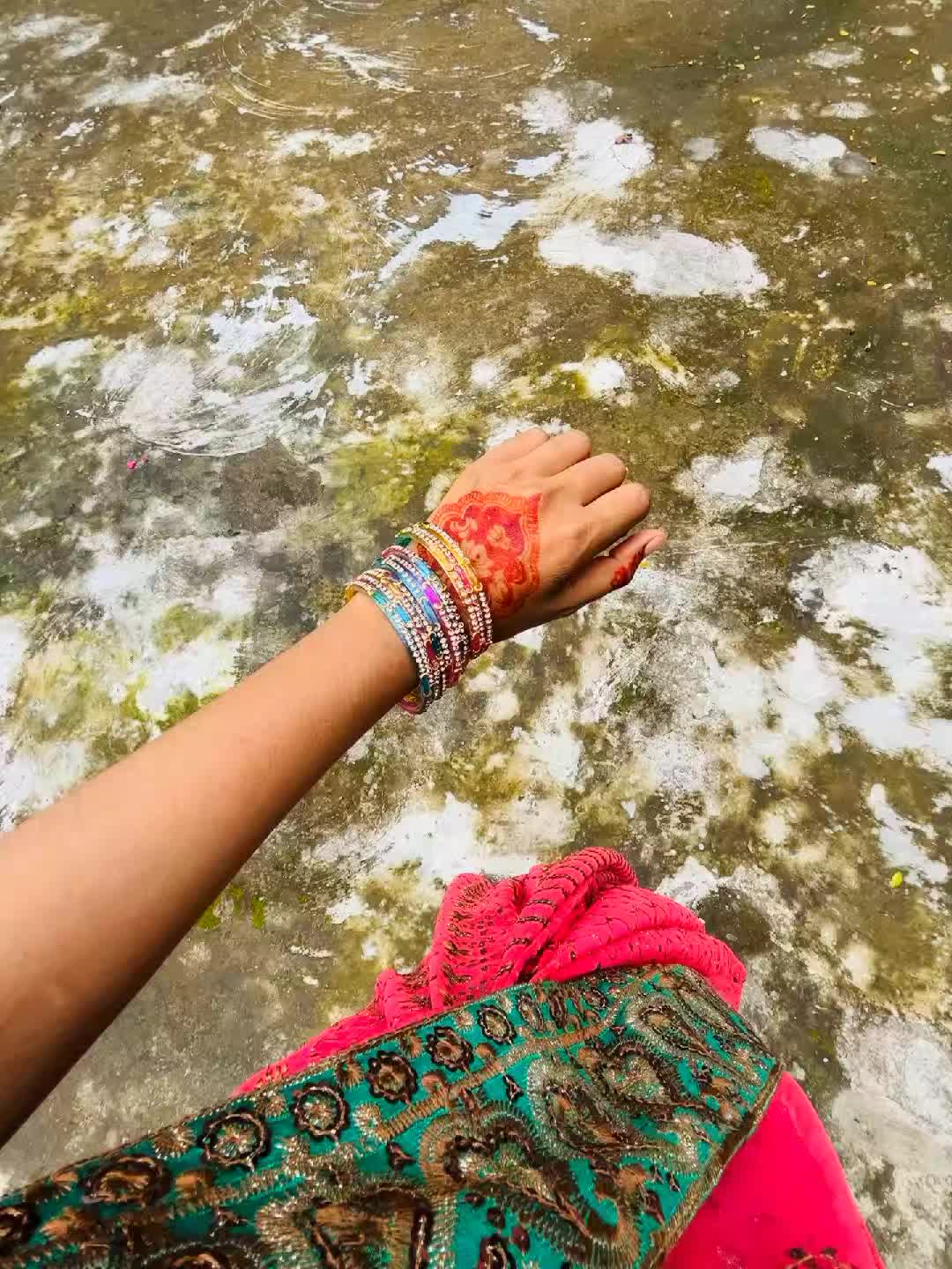 @M>>🥹💗