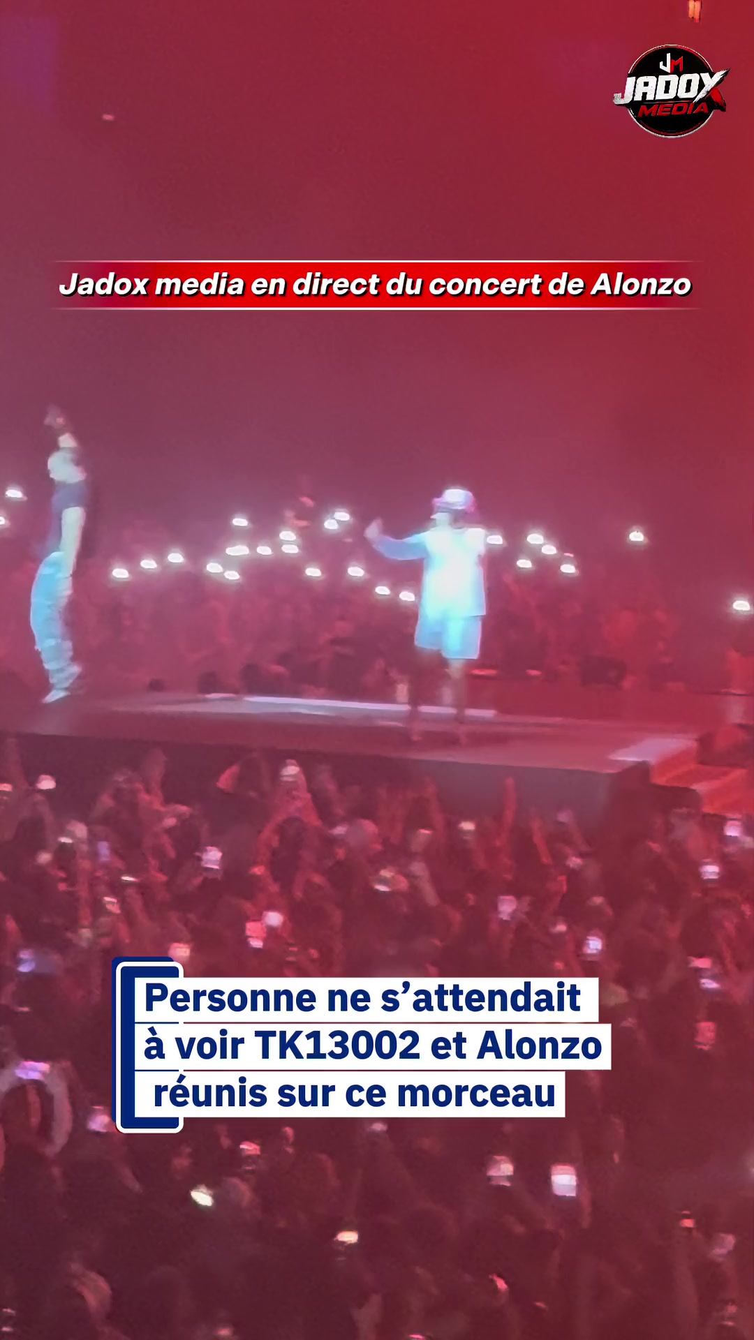 @Jadoxlafolie 🥷🏽🎙️🚨  ✪