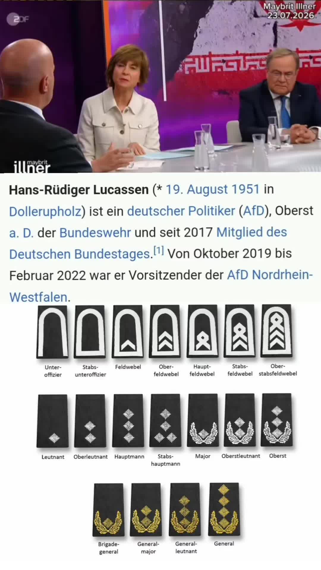 @tiktok _ist_müll