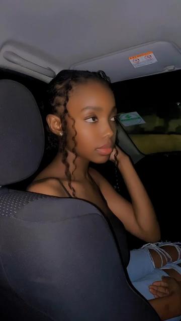 @Sophie🧚♀️