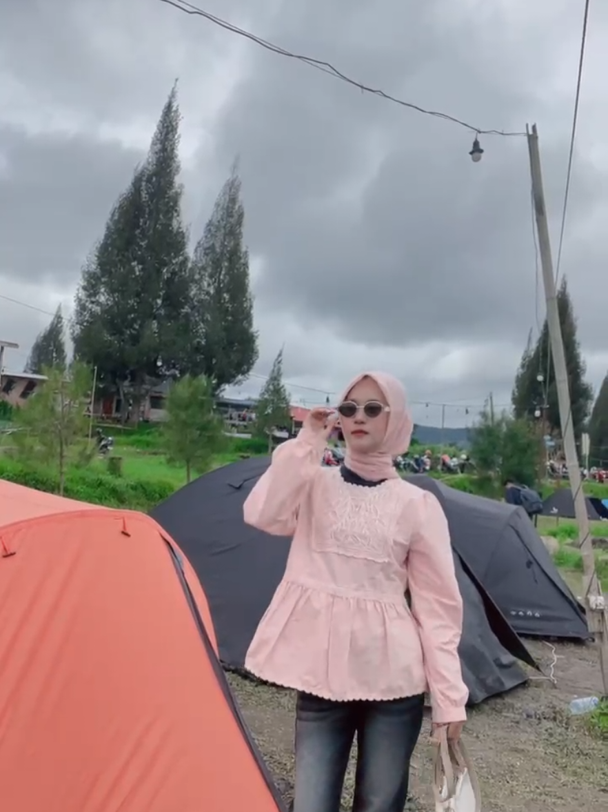 @Rahma04